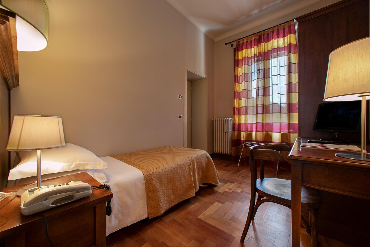 Th Borca Di Cadore - Park Hotel Des Dolomites ภายนอก รูปภาพ